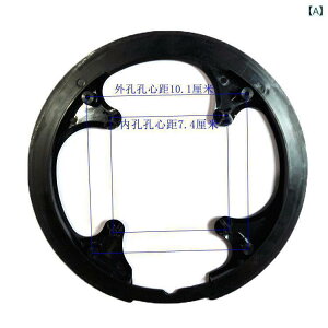 ]ԁ@`F[@}EeoCN WCAg ] ANZT[ _ `F[ K[h  v[g ی K[h KĂ܂