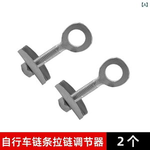 ]ԁ@`F[@}EeoCN ] `F[eVi[ }EeoCN  e[i[ jo[T CfBO @ ANZT[