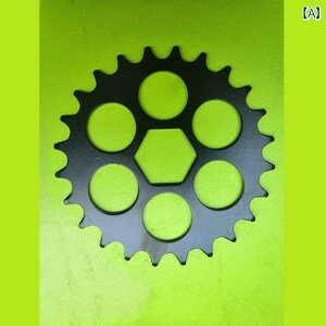 ]ԁ@`F[@}EeoCN ] fBXN 48  28  VO ^ XvPbg  `F[