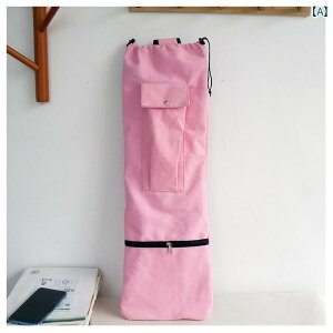 �e�j�X�@�O�b�Y�@�g���[�j���O �o�h�~���g�� ���P�b�g �o�b�O �ی� �J�o�[ �L�����o�X �����V�����_�[ �|�[�^�u�� �e�j�X 23 ���[