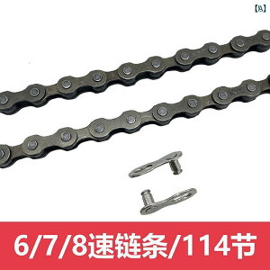 ]ԁ@`F[@}EeoCN _ Xs[h ] `F[ }EeoCN 6 / 7 8 9 10 ANZT[ KĂ܂