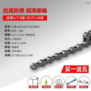 ]ԁ@`F[@}EeoCN ] `F[ 7  }EeoCNp 8 / 9 10 21 24 27 dC bL