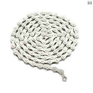 ]ԁ@`F[@}EeoCN }EeoCN [h oCN `F[ 8 Xs[h ANZT[ `FW VO 24 9 jo[T 10 11 12