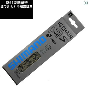 ]ԁ@`F[@}EeoCN ] `F[ 18 21 24 27 Xs[h }Ee [h oCN 6789 }WbN obN WCg