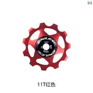 ]ԁ@`F[@}EeoCN Enlee }EeoCN AfBC[ hzC[ ] xA O 11 t  A~  ANZT[ jo[T