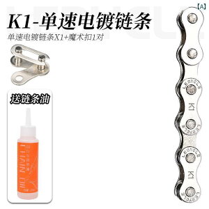 ]ԁ@`F[@}EeoCN o CP R 24 H 30 ] `F[ 7 Xs[h 10 8 9 27 ANZT[ 11