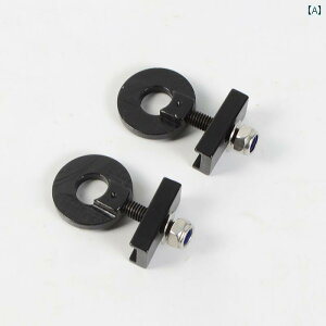 ]ԁ@`F[@}EeoCN iZiP Œ MA ܂肽  VO Xs[h ] Xg[g oCN `F[ v[[ gbN eV  XN[ gbv foCX