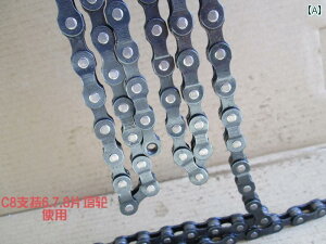 ]ԁ@`F[@}EeoCN p TEC ] `F[ [h oCN }EeoCN 7 Xs[h 8 9 27 30