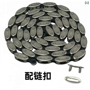 ]ԁ@`F[@}EeoCN 26C` fbh tC I[u `F[ 20C`   v[g VO Xs[h  ANZT[ 24 ]