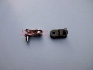 ]ԁ@`F[@}EeoCN Z 410 OL ] VO Xs[h `F[ }WbN obN / WCg