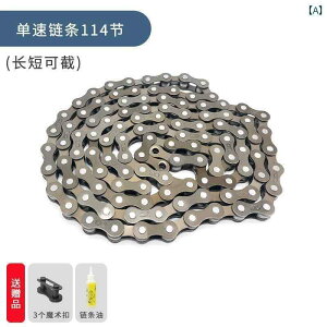 ]ԁ@`F[@}EeoCN }EeoCN `F[ ] 27 Xs[h 8 / 9 10 21 24 [h oCN jo[T `FW VO ANZT[