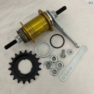 ]ԁ@`F[@}EeoCN Œ MA 20C` R[X^[ u[L nu t Zbg 32  36 ]  ANZT[ tbgu[L Vtg XL