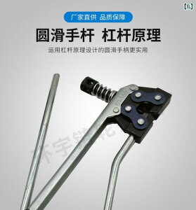 ]ԁ@`F[@}EeoCN `F[ [o[ 3 |Cg 4 5 6 1C` 12 I[goC ] jo[T HƗp ߕt