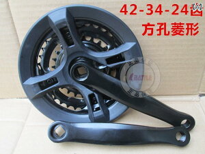 ]ԁ@`F[@}EeoCN }EeoCN ]  v[g 42 NN p  XvPbg tg MA 21 24 27 Xs[h