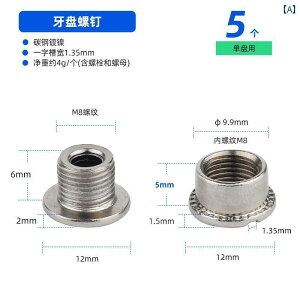 ]ԁ@`F[@}EeoCN }EeoCN   lW VO _u gv v[g bN J[ { X`[ jbP bL ] Œ {g