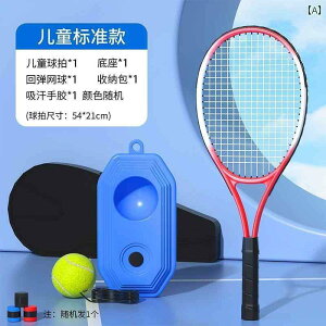 ejX@ObY@g[jO ejX g[jO foCX VO oEh qp Pbg C t l lp oh~g ZtvC