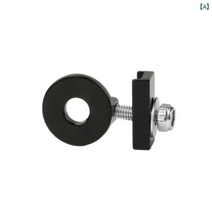 ]ԁ@`F[@}EeoCN BOARSE VO Xs[h _[g X[v ] Wbp[ TCg oCN `F[    lW gbv ܂肽