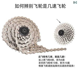 ]ԁ@`F[@}EeoCN tFjbNX }EeoCN `F[ 8 Xs[h 24 ANZT[ 30 27 11 21 ] 9 jo[T 10