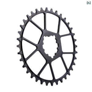 ]ԁ@`F[@}EeoCN EVOSID y }EeoCN  v[g 55 g GXP 3{  _CNg }Eg XvPbg CNC   3 mm It Zbg