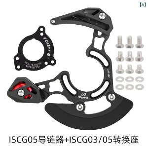 ]ԁ@`F[@}EeoCN TOOPRE }EeoCN VO v[g `F[ h DH \tge[ K[h 32 T 38  X^rCU[ ISCG 03 / 05