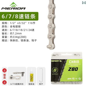 ]ԁ@`F[@}EeoCN _  ] `F[ dC bL h K }EeoCN [h oCN Xs[h 27 8 / 9 10