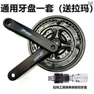 ]ԁ@`F[@}EeoCN _ ] ANZT[ K ubN eNmW[  v[g `F[ tCzC[ Zbg 21 Xs[h 24 27