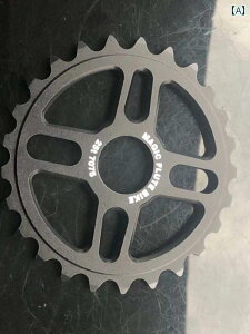 ]ԁ@`F[@}EeoCN BMX ptH[}X J[ Xg[g 25 T  v[g 7075 A~jE  CNC / ^N `F[ t