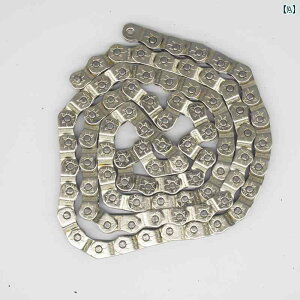 ]ԁ@`F[@}EeoCN x VO Xs[h `F[ n[t BMX / Xg[g Œ MA NC~OȂǂ p[c K Vo[