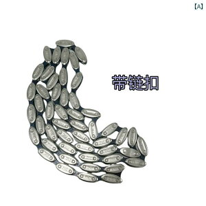 ]ԁ@`F[@}EeoCN fbh tC I[u `F[ ]  obN  VO Xs[h d  p