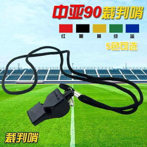 zCbX@R@X|[c  AWA 90 zCbX oXPbg{[ X|[c t v Q[ R q O g[jO TbJ[ _N