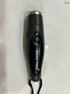 zCbX@R@X|[c [d   3 g[ dq zCbX TbJ[ oXPbg{[ R R[` ybg  g[jO Op