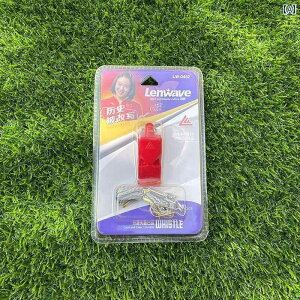 zCbX@R@X|[c Lanwei v Z Rp zCbX j  TbJ[ oXPbg{[ o[{[ AEghA X|[c