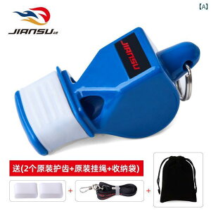 �z�C�b�X���@�R���@�X�|�[�c �R�� �J ��j�� ���g �o�X�P�b�g�{�[�� �t�b�g�{�[�� ���� �g���[�j���O ���O ���� �z�C�b�X�� �v�� �X�|�[�c ���t ��p