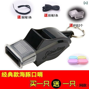 zCbX@R@X|[c CJ zCbX O oXPbg{[  TbJ[ X|[c R[`  t v p R g[jO