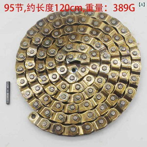 ]ԁ@`F[@}EeoCN BMX n[t `F[ a  x VO Xs[h ptH[}X J[ ]Ԃ Kp