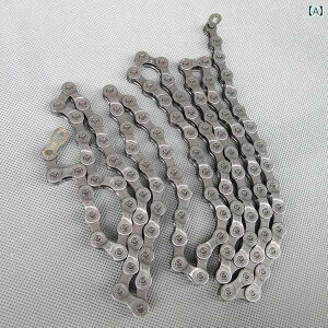 ]ԁ@`F[@}EeoCN P 8 `F[ }WbN obN t Xs[h 110 ܂肽 ] kbc 083 D oN h K ^