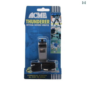 zCbX@R@X|[c ACME  zCbX j tbg{[ oXPbg{[ Rp X|[c R R[` p t