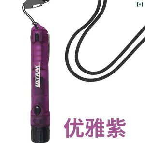 zCbX@R@X|[c Vv dq zCbX X|[c R  ybg g[jO  ̈ t R[` I ZbN J[