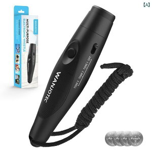 zCbX@R@X|[c  ؍ zCbX R  dq |[^u X|[c R[`  x_ ybg g[jO ToCo