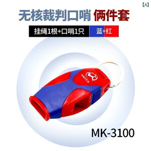 zCbX@R@X|[c Rp zCbX jsgp̍ g oXPbg{[ tbg{[  g[jO v X|[c t p Op 