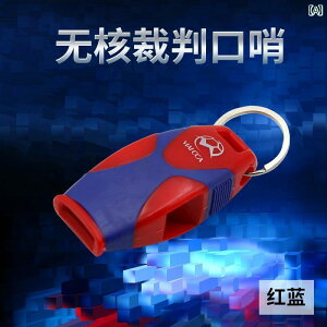 zCbX@R@X|[c R zCbX j g O X|[c t TbJ[ oXPbg{[ o[{[ g[jO Q[