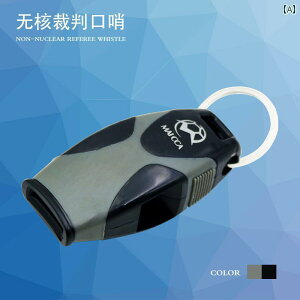 zCbX@R@X|[c Rp zCbX jsgp̍ g oXPbg{[ tbg{[  g[jO v X|[c t p Op 