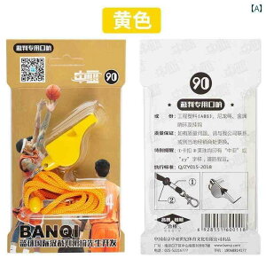 zCbX@R@X|[c Zhongya 90 oXPbg{[ TbJ[ o[{[ X|[c Rp zCbX v O j Z