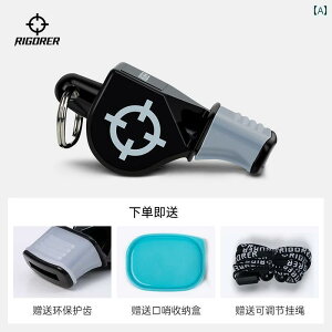 zCbX@R@X|[c L [O zCbX j oXPbg{[ Z g[jO nC sb` X|[c t R p