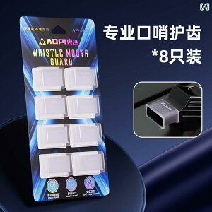 zCbX@R@X|[c zCbX }EX K[h v dl SX[u VR X[u oXPbg{[ tbg{[ htB R R[` ANZT[