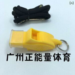 zCbX@R@X|[c   _ oXPbg{[ TbJ[ o[{[ X|[c R p zCbX Op g CJ