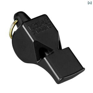 zCbX@R@X|[c Ji_ FOX 40 zCbX R X|[c _u LreB nC sb` tbg{[ oXPbg{[ o[{[  p / 9903