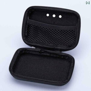 zCbX@R@X|[c Dꂽ   CE Rp zCbX [ {bNXe X|[c tp {bNX R p