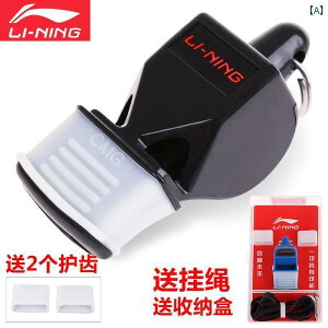 zCbX@R@X|[c  J R CJ  J v TbJ[  oXPbg{[ g[jO zCbX AEghA X|[c NX tB[h ~