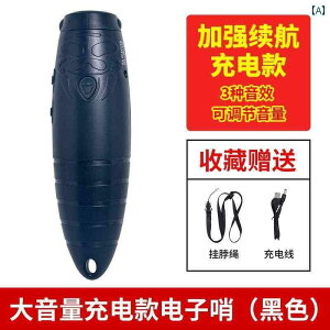 zCbX@R@X|[c dq zCbX @\ fVx X|[c Z Rp w ybg g[jO Op dC